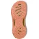 Crocs Esclops Echo Wave
