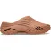 Crocs Esclops Echo Wave
