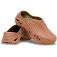 Crocs Esclops Echo Wave