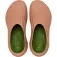 Crocs Esclops Echo Wave