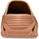 Crocs Esclops Echo Wave
