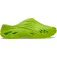Crocs Echo Wave klompit