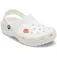Crocs Elevated Lips Πάσσαλος