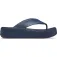 Crocs Getaway Platform 슬리퍼