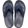 Crocs Getaway Platform 슬리퍼