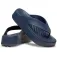 Crocs Getaway Platform flip-flops