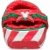 Crocs Mickey Xmas Lined Classic klompit