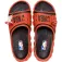 Crocs NBA Echo 슬리퍼