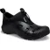 Crocs Quick Trail Low sko