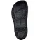 Crocs Quick Trail Low sko