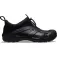 Crocs Baskets Quick Trail Low