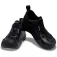 Crocs Quick Trail Low sko