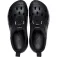 Crocs Baskets Quick Trail Low