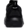 Crocs Quick Trail Low sko