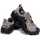 Crocs Trailbreak 2 Trampki