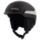 Sinner Zermatt Kask