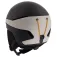 Sinner Zermatt Kask