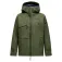 Peak performance Alpine Goretex 3L jacket