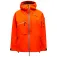 Peak performance Giacca Alpine Goretex 3L