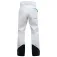 Peak performance Alpine Goretex 3L 바지