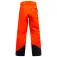 Peak performance Alpine Goretex 3L bukser