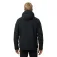 Peak performance Casaco Alpine GORE-TEX® Insulated