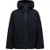 Peak performance Casaco Alpine GORE-TEX® Insulated
