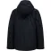 Peak performance Casaco Alpine GORE-TEX® Insulated