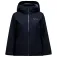 Peak performance Jaqueta Anima Insulated
