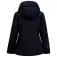 Peak performance Jaqueta Anima Insulated