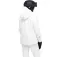 Peak performance Anima Insulated jas