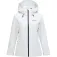 Peak performance Veste Anima Insulated