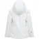 Peak performance Anima Insulated jacket