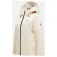 Peak performance Chaqueta Anima Insulated