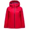 Peak performance Anima Insulated jacket