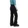 Peak performance Pantalons Anima Insulated