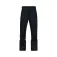 Peak performance Pantalons Anima Insulated