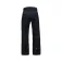 Peak performance Pantalons Anima Insulated