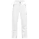 Peak performance Anima Insulated 바지