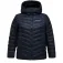 Peak performance Frost down jacket