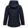Peak performance Frost down jacket