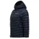 Peak performance Frost down jacket