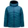 Peak performance Frost down jacket
