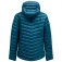 Peak performance Frost down jacket