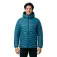 Peak performance Frost down jacket