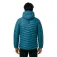 Peak performance Frost down jacket