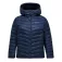 Peak performance Frost Dunjacka