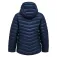 Peak performance Frost 羽绒服