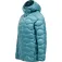 Peak performance Helium Daunenjacke