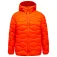 Peak performance Helium Daunenjacke